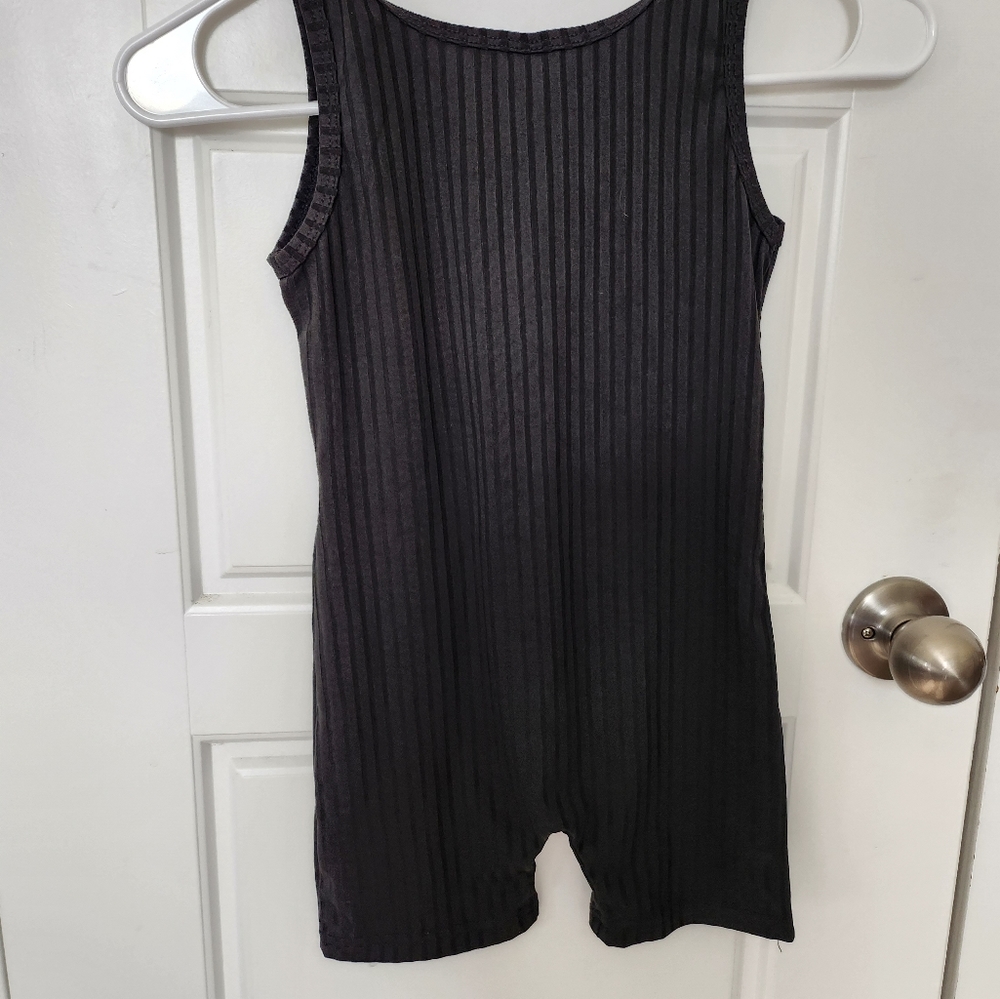 Romper bundle - Picture 5 of 5